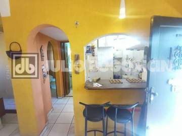 Imperdível - SANTA TERESA-CURVELO-DOIS QUARTOS-PREÇO IMPERDÍVEL. Use seu fgts - JBF29167
