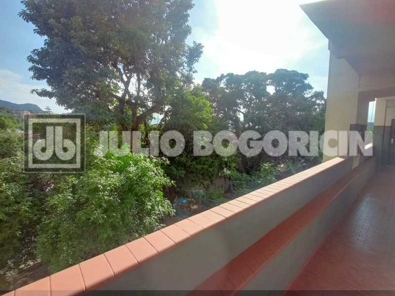 Joaquim Murtinho 700 sub 102 1 - 12
