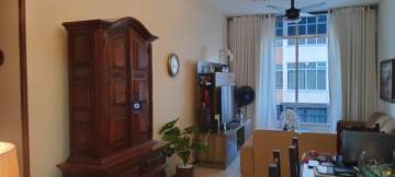 3qtssuitedepedspraiaflaamengooportunidade - JBF37924
