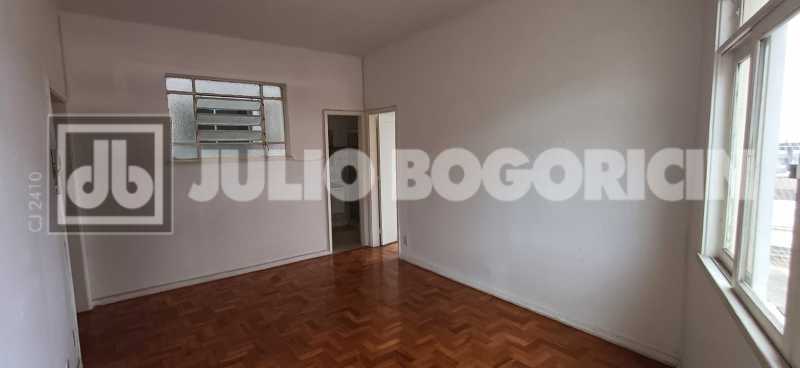 Sala 3. - 7