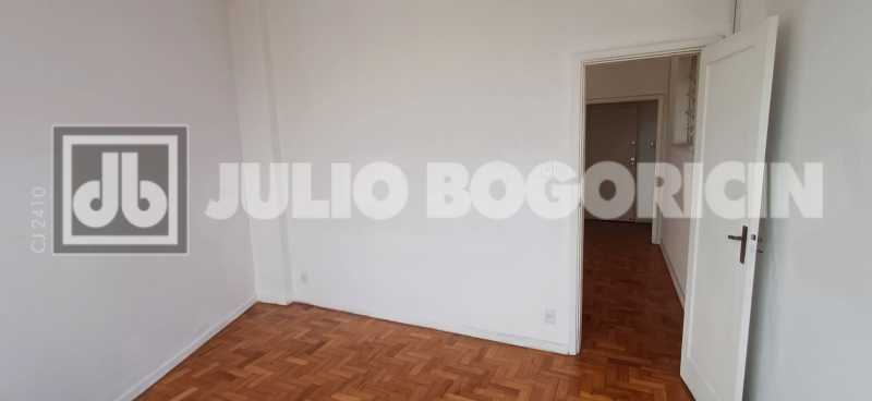 Quarto. - 8