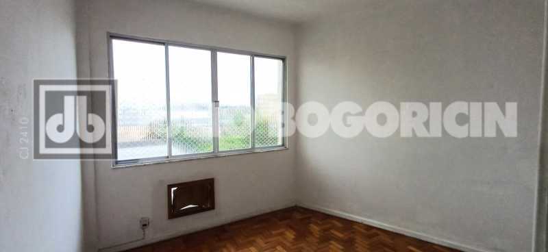 Quarto 2. - 9