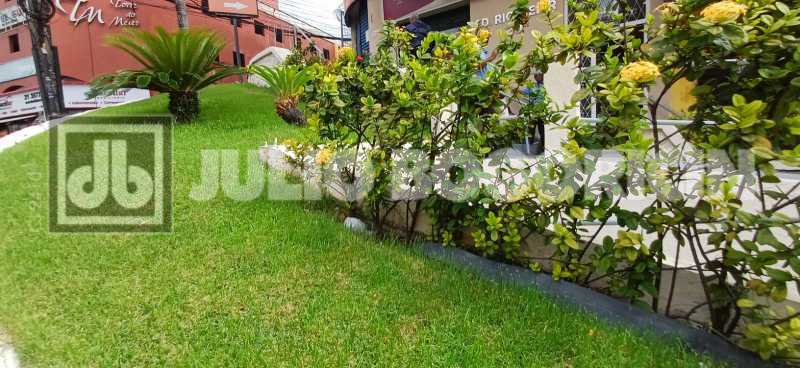 Jardim. - 17