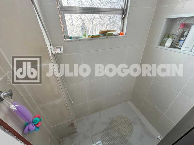 5ebf3d6b-851d-4a14-a885-62fdd2 - 12