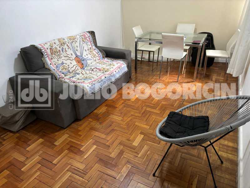 73624e0b-3af9-4220-8731-38a74f - 2