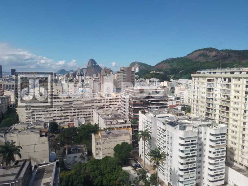 3 - Sala comercial em Botafogo - 3