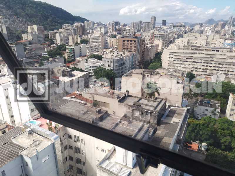 6 - Sala comercial em Botafogo - 6