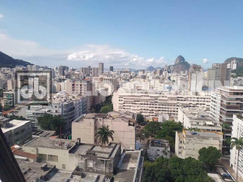 9 - Sala comercial em Botafogo - 9
