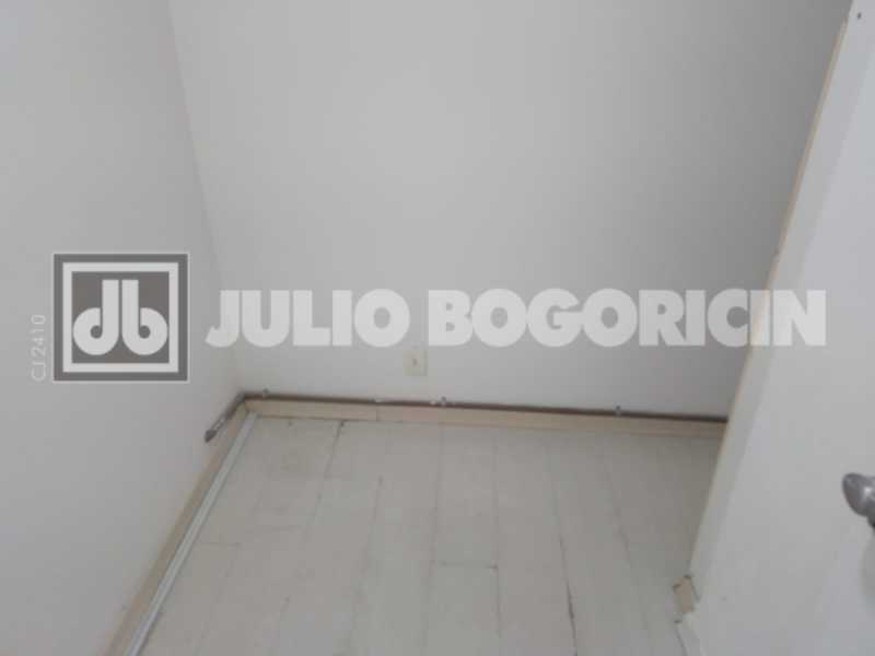 11 - Sala comercial em Botafog - 11