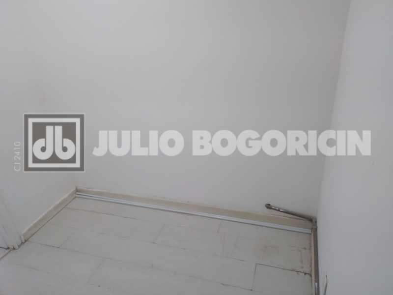 13 - Sala comercial em Botafog - 13