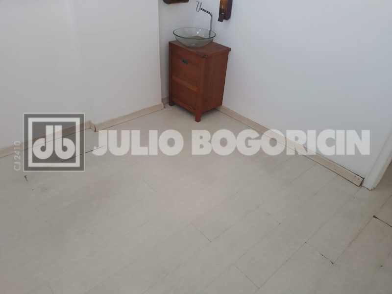 14 - Sala comercial em Botafog - 14