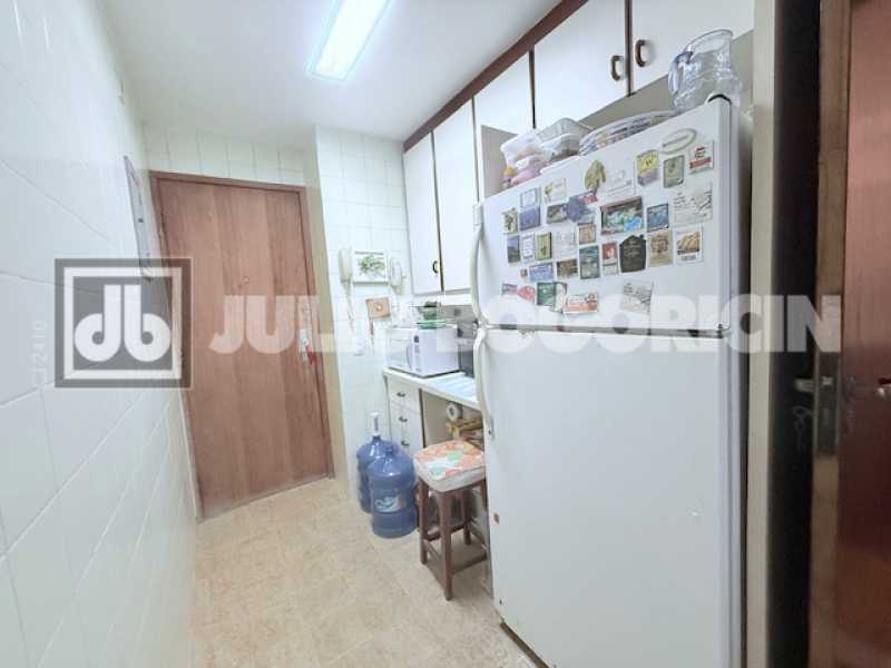 Cozinha - 30