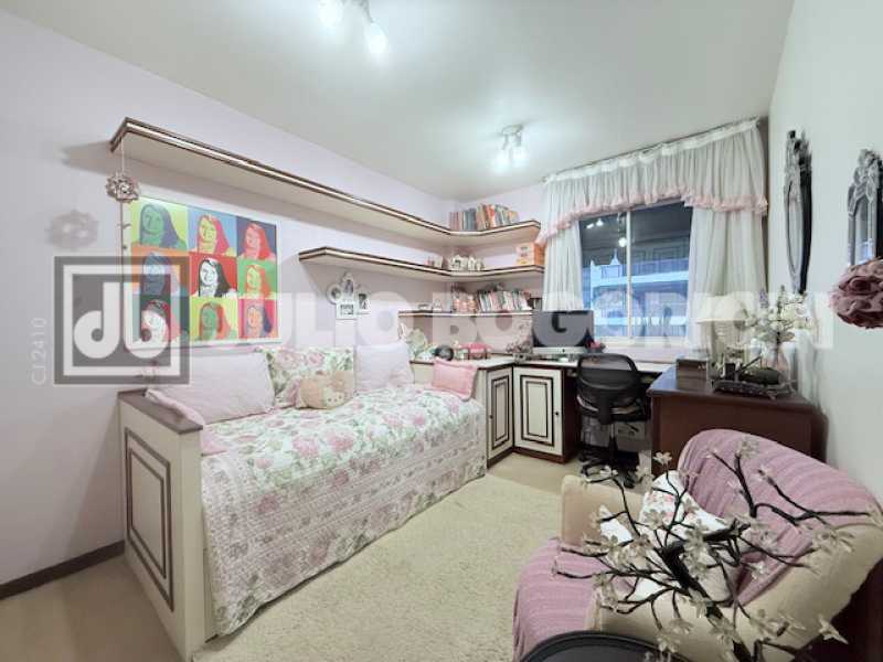 Quarto 1 - 20
