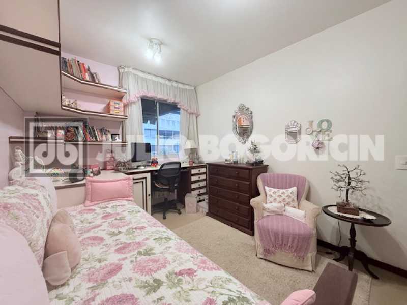 Quarto 1 - 21