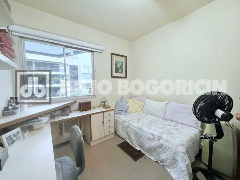 Quarto 2 - 25