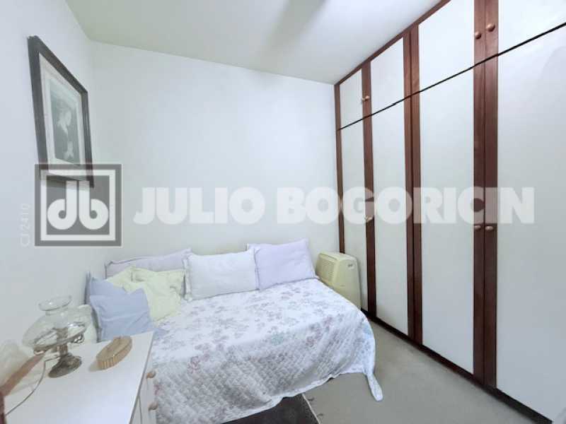 Quarto 2 - 27