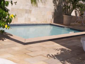 Cobertura 4 quartos à venda Barra da Tijuca, Rio de Janeiro - R$ 4.800.000 - JBB56397