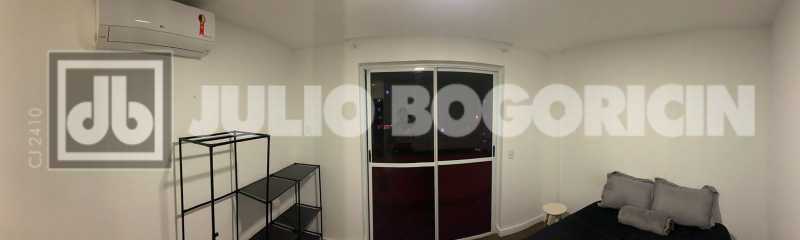2f00b2ce-eb99-44df-aac9-3f8633 - 20