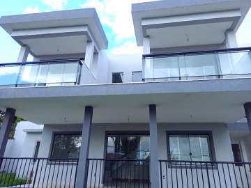 Imperdível - Magnifica casa Duplex Pechincha 4 quartos 3 suítes sala ampla cozinha americana 1a Locação.Segurança 24hs!Vale a visita! - JBJ601746