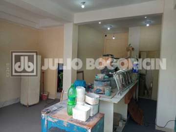 PREDIO COMERCIAL - SERVINDO PARA DIVERSOS FINS - JBM71210