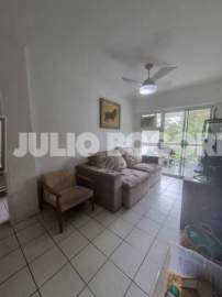 Imperdível - Julio Bogoricin Venda Viva Viver 2 Quartos ( 1 Suíte ) 1 Vaga Infraestrutura Completa - JBRB214214 Imperdível - Julio Bogoricin Venda Viva Viver 2 Quartos ( 1 Suíte ) 1 Vaga Infraestrutura Completa - JBRB214214