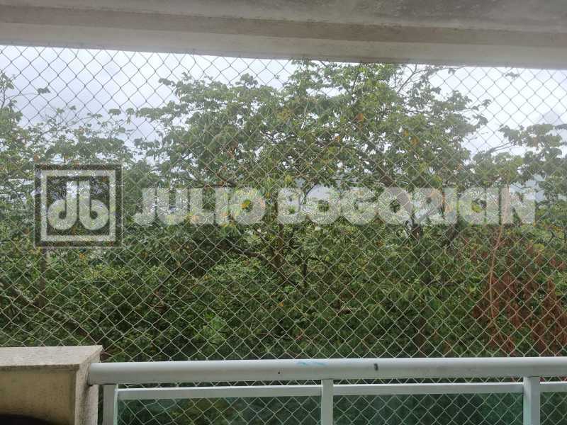 04821b6a-50b9-4fde-aeac-75b6c8 - 11
