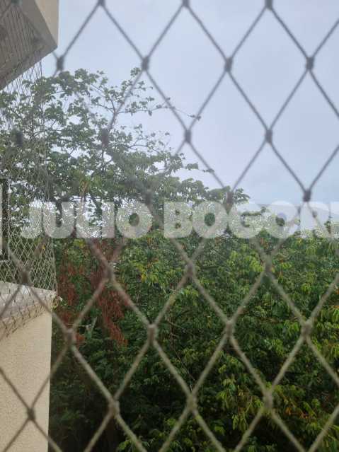 bbcbe506-1429-458b-815f-86b91d - 12