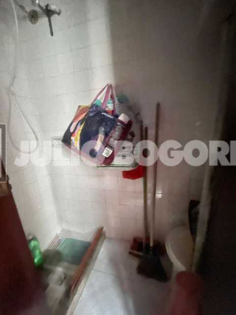 WhatsApp Image 2025-04-17 at 1 - 13