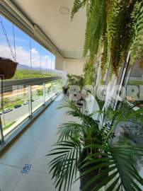 Imperdível - BARRA OLIMPICA APARTAMENTO 2 QUARTOS INFRA TOTAL - JBRB214216 Imperdível - BARRA OLIMPICA APARTAMENTO 2 QUARTOS INFRA TOTAL - JBRB214216