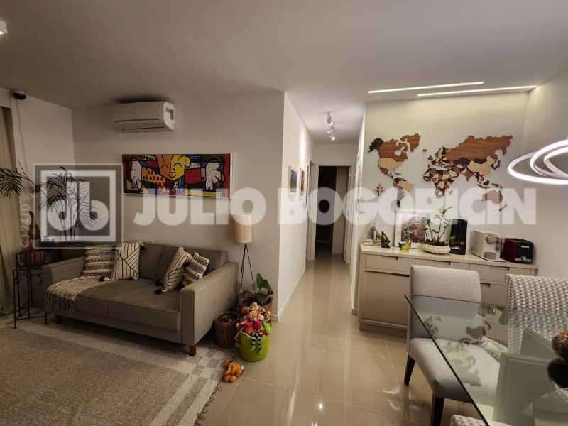 de2c2580-1c0a-4efb-89cb-282720 - 5