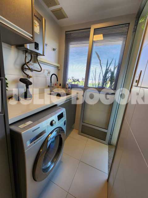 da34a92c-22d5-4712-9620-438afd - 23