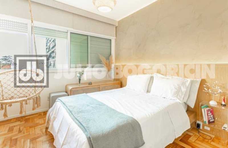 3bd65e12-5657-448d-b29d-7e77ed - 7