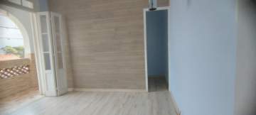 Excelente localização, próxima ao Metrô e Praça Afonso Pena. Condomínio barato. Apartamento, varanda, 2 quartos (suíte), vaga de garagem escriturada. - JBT207035