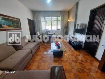 Oportunidade - Anil- Jacarepaguá - Casa Linear - 237 m² - 2 quartos - piscina - Condomínio Fechado - Agende uma visita! - JBJ601750