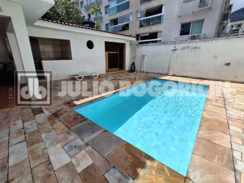 005 FOTO 12 - 5