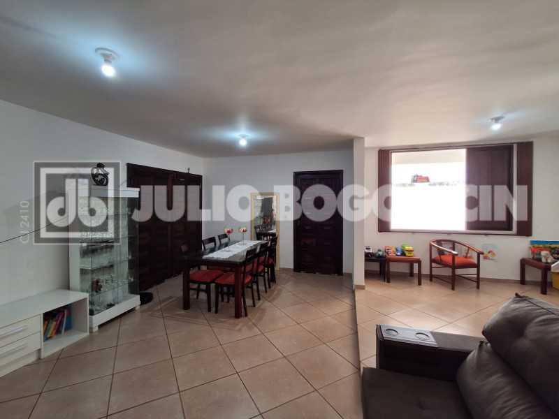 008 FOTO 32 - 8