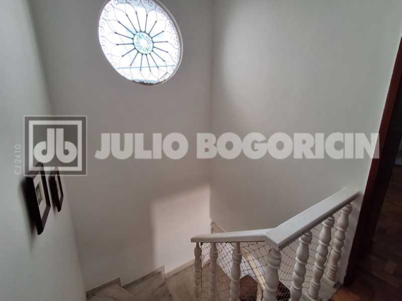 015 FOTO 36 - 15
