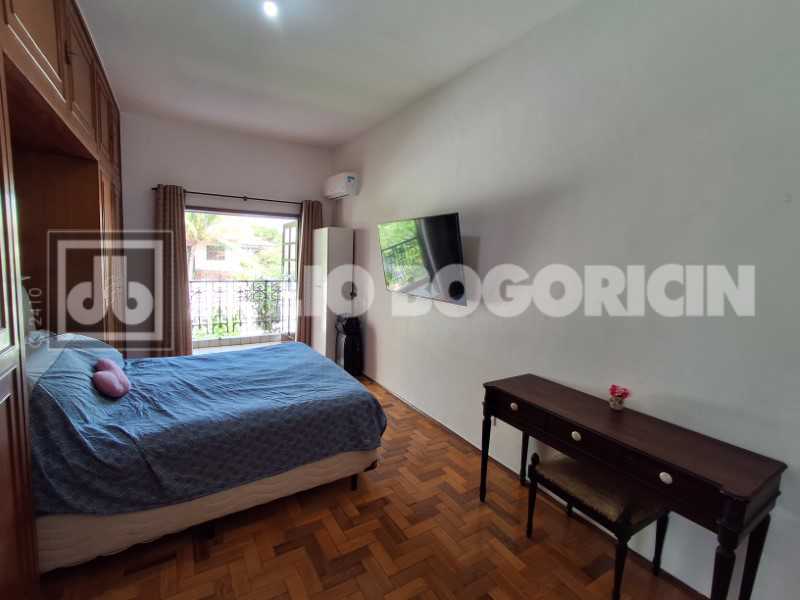 016 FOTO 42 - 16