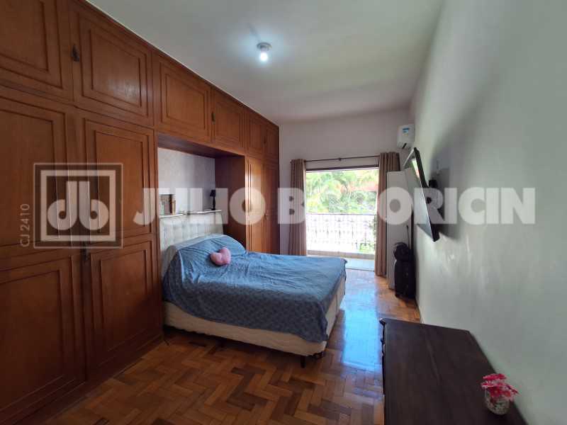 017 FOTO 43 - 17