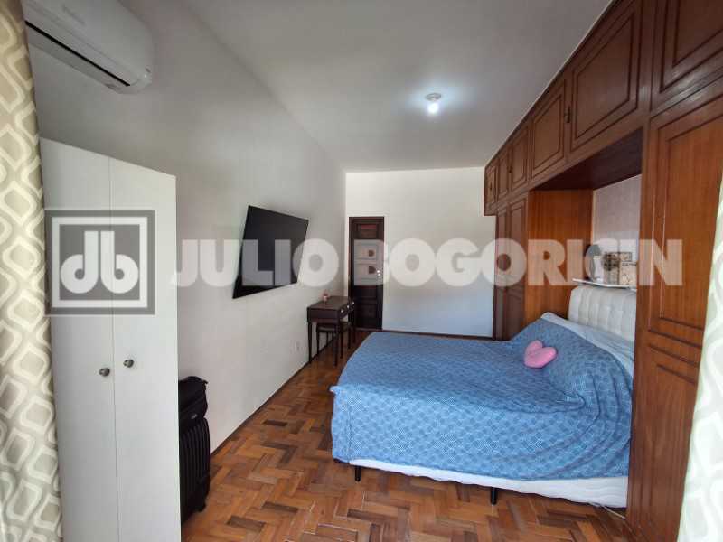 020 FOTO 46 - 20