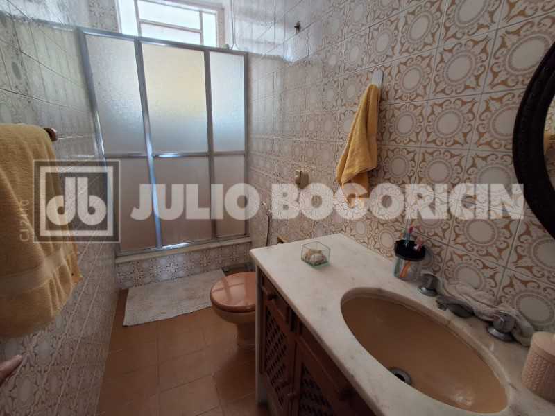021 FOTO 50 - 21
