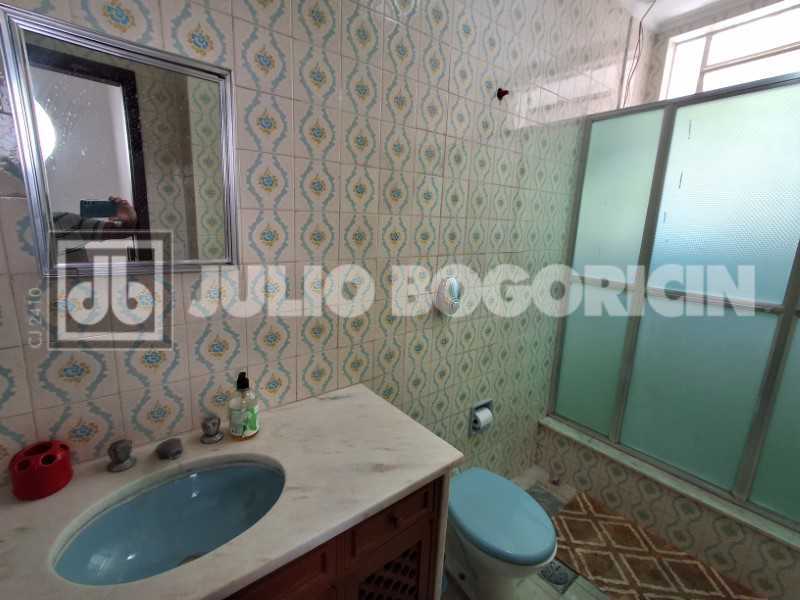 022 FOTO 51 - 22