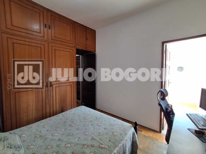 024 FOTO 59 - 24