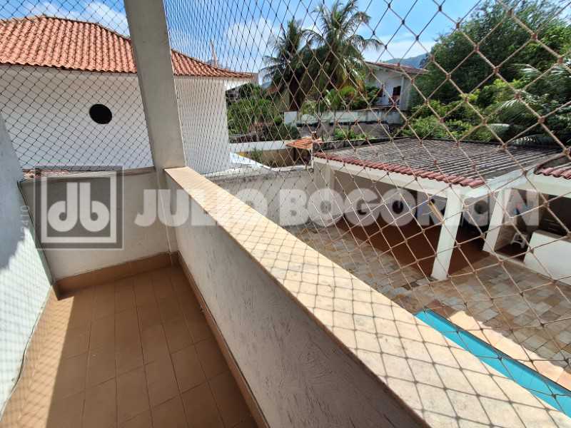 025 FOTO 67 - 25