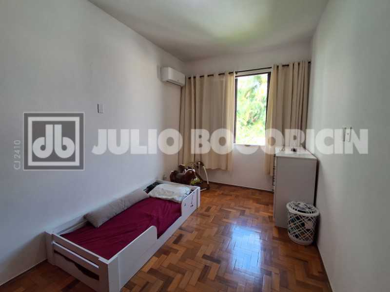 026 FOTO 37 - 26