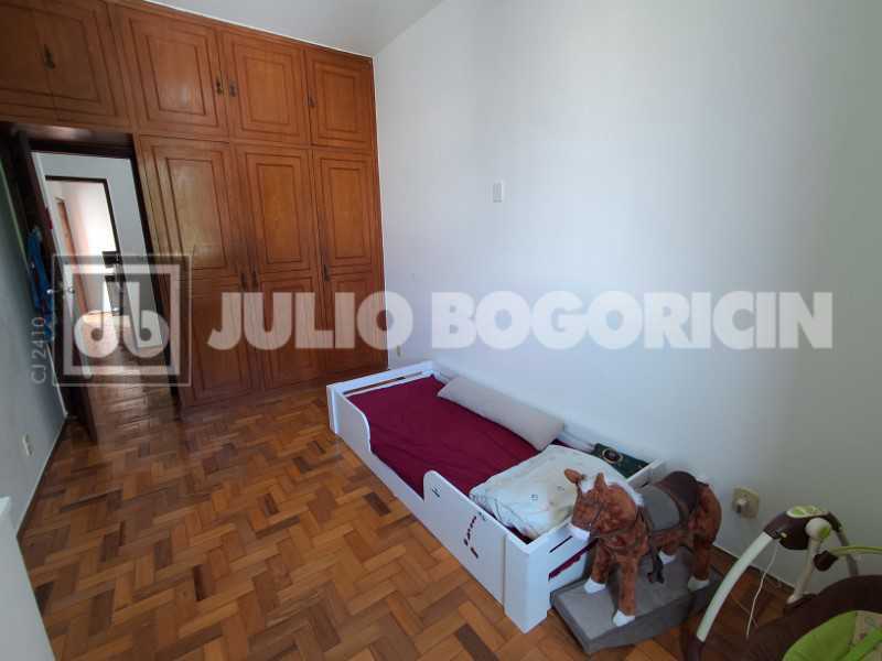 027 FOTO 40 - 27