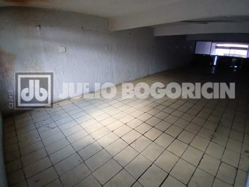 8d7c8783-e183-4cd1-a273-59de30 - 12