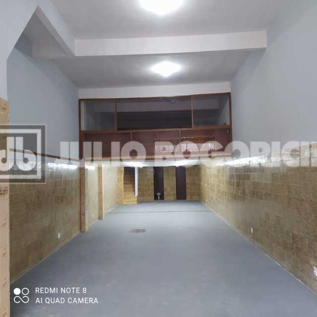 207c8798-2eab-44a7-9727-0cd129 - 5