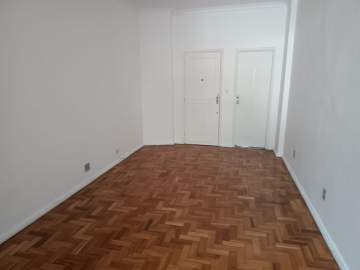VENDA. TIJUCA DESEMBARGADOR IZIDRO SALA DOIS QUARTOS. OPORTUNIDADE. - JBAP210956