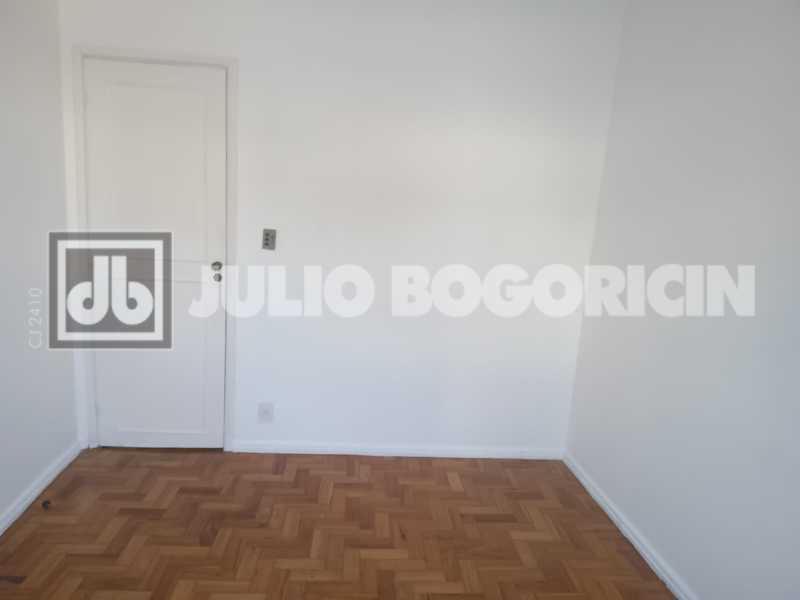10saladoisquartosarmariobanhei - 10